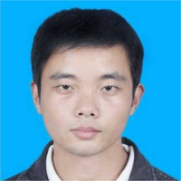 陈昶