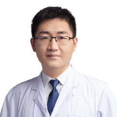 张文峰