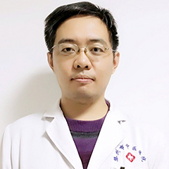 孙增新