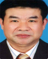 伍世强
