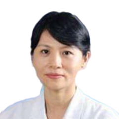 郑丹莹