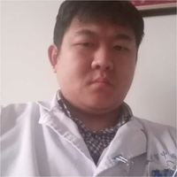 党相毅