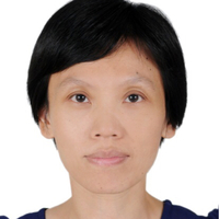 谢慧文