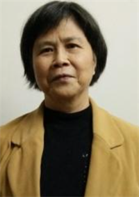 邝幸华