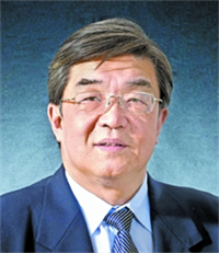 朱敏