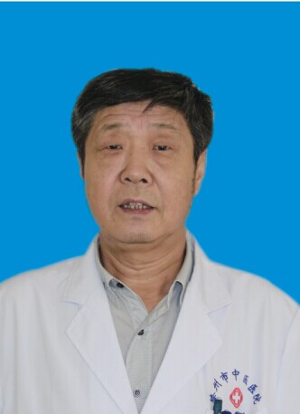 张存明