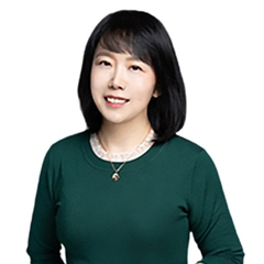 谈旭华