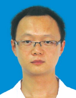 刘兴旺
