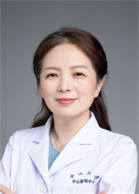 柳夏林