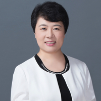 图雅