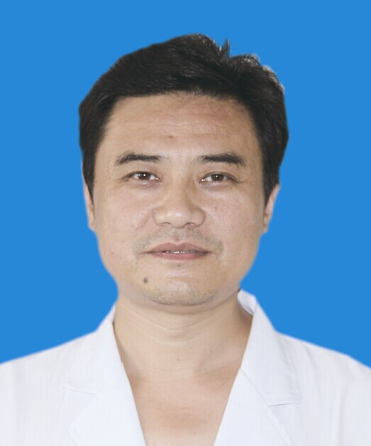 陈伟
