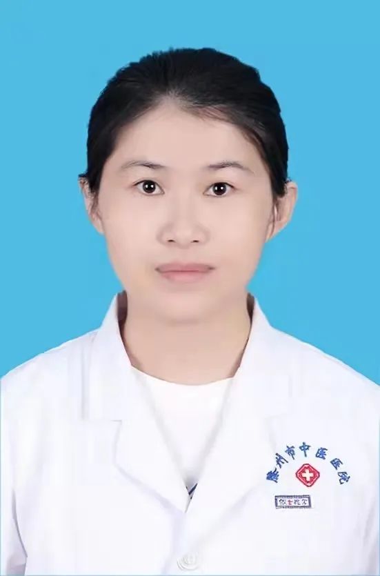 张爱芹