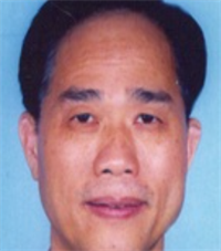 吴清和