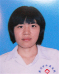 姜文丽