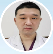 刘士强