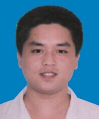 王明坤