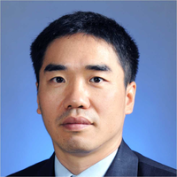 黄文勇