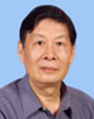 区永欣