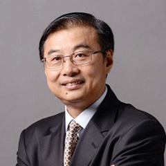 吴明星