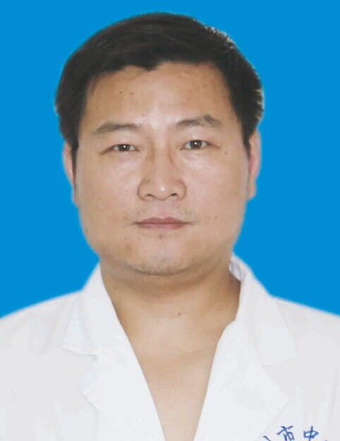 党金军