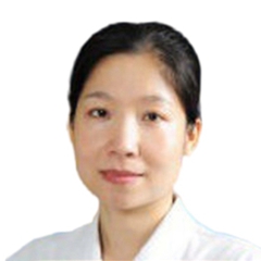 张新愉
