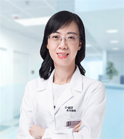 林妙丽