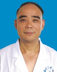 王书柏