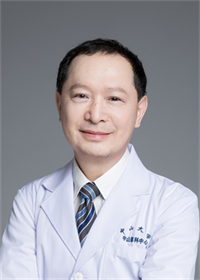 朱斯平