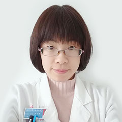 邱盼盼