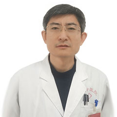 张映仁