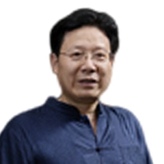 施仁潮