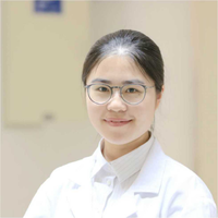 平乐莉