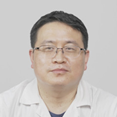 沈锋