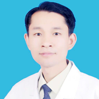 王林杰