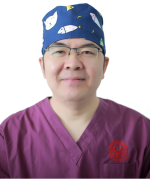 李文