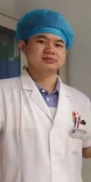 刘智