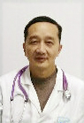 徐锡鸿