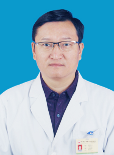 陈炳灿