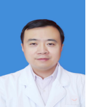 孙超群