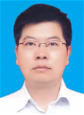 闫保功