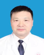 杨树立