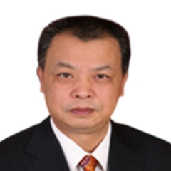 冯斌