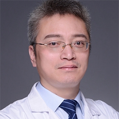 陈诚豪