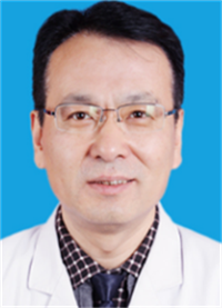 段宏罡