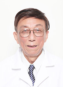 陆拯