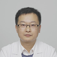 张江涛
