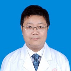 刘百舸