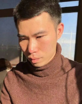 何明杰