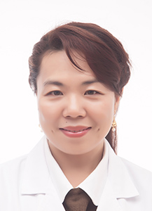 杨华