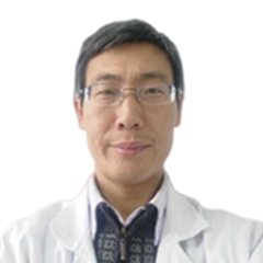 任志斌